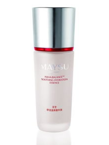 美素化妝品 從YOKA時尚網看日用百貨中的護膚新選擇