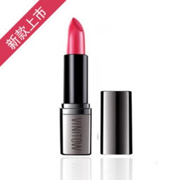 初夏化妝品與日用百貨 加盟店創業新機遇與運營策略