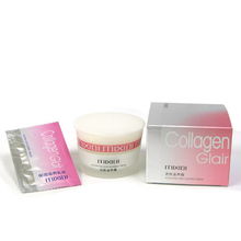 嘉寶日用化工 匠心打造活膚滋養霜，專業成就美麗肌膚