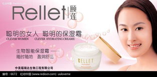 化妝品與日用百貨 現(xiàn)代生活中的美麗與實用之選