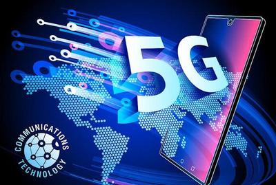 5G時代來臨，4G網絡服務承諾不變——中國移動官方權威回應